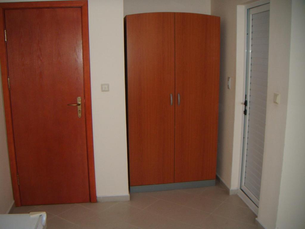 Hotel Babeva Sveti Vlas Cameră foto